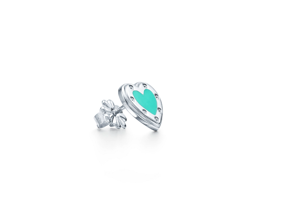 Tiffany & co.