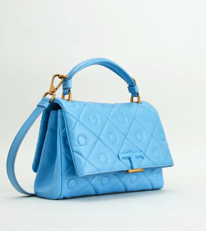 Tod's
