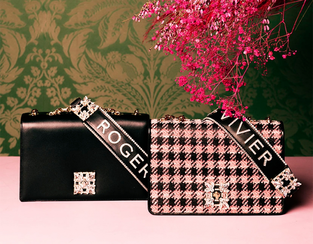 Roger Vivier