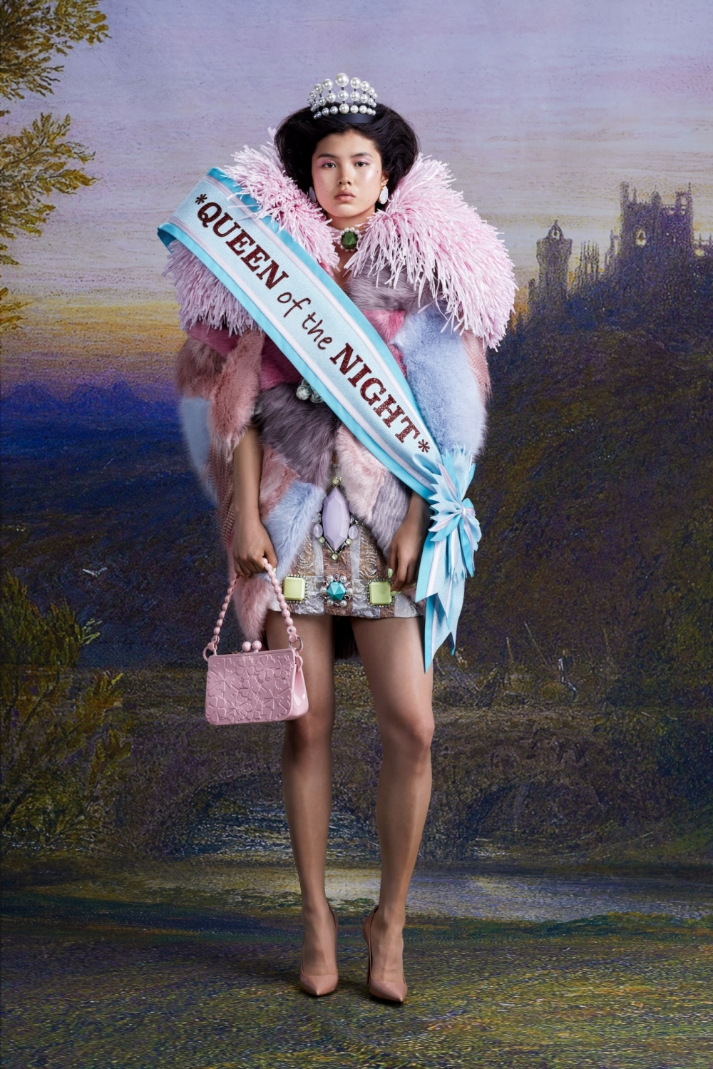 Viktor & Rolf