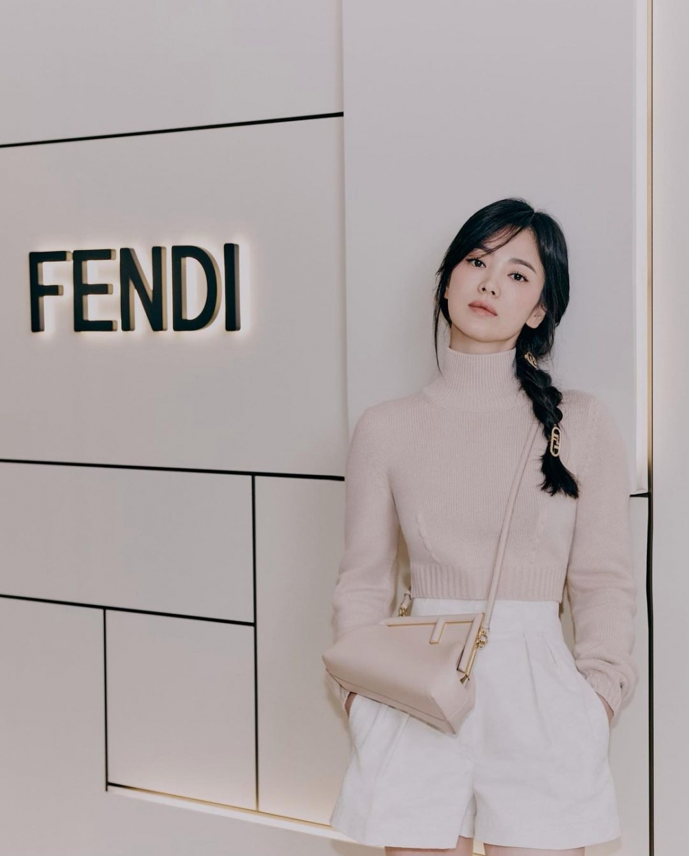 FENDI