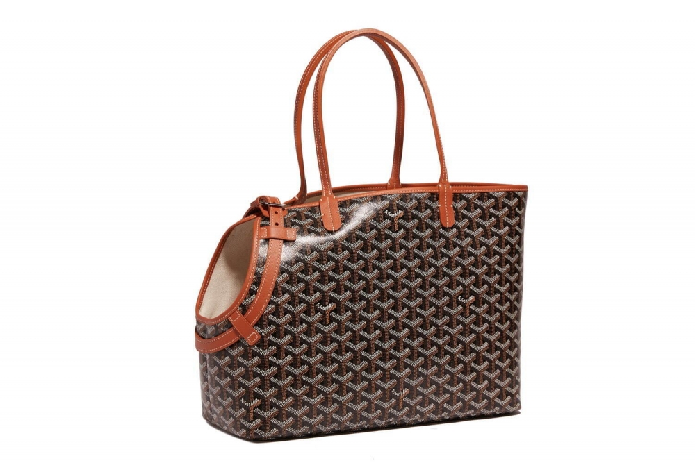 Goyard