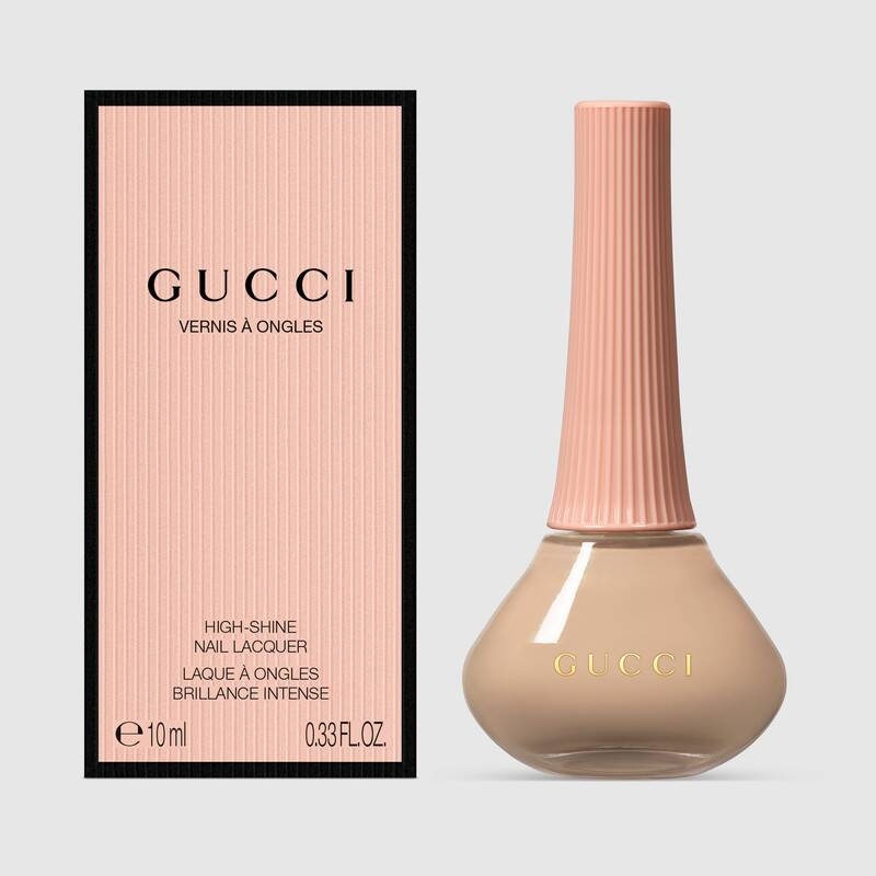 Gucci Beauty