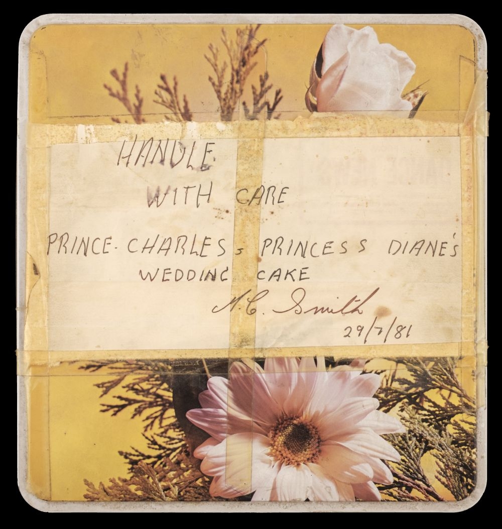 Dominic Winter Auctions