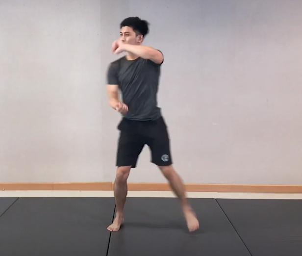 ONLINE BODY TRAINER Youtube