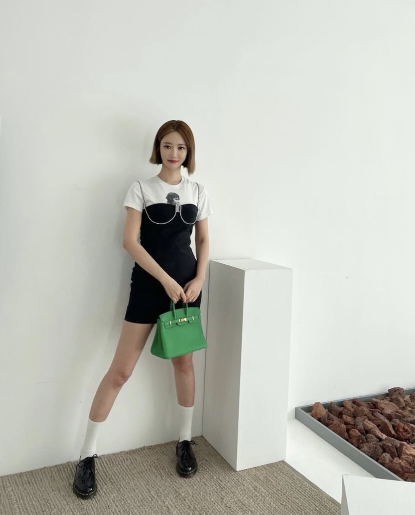 IG@gojoonhee
