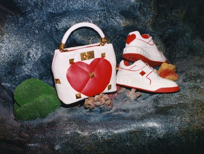 Valentino