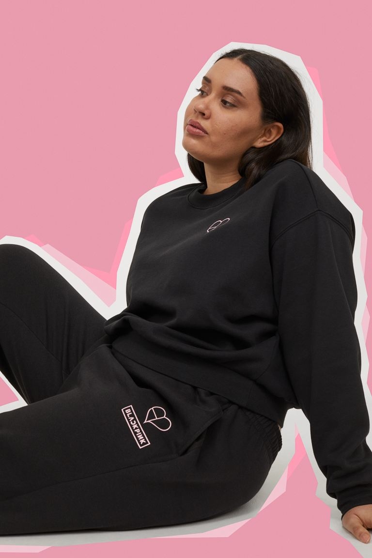 H&M