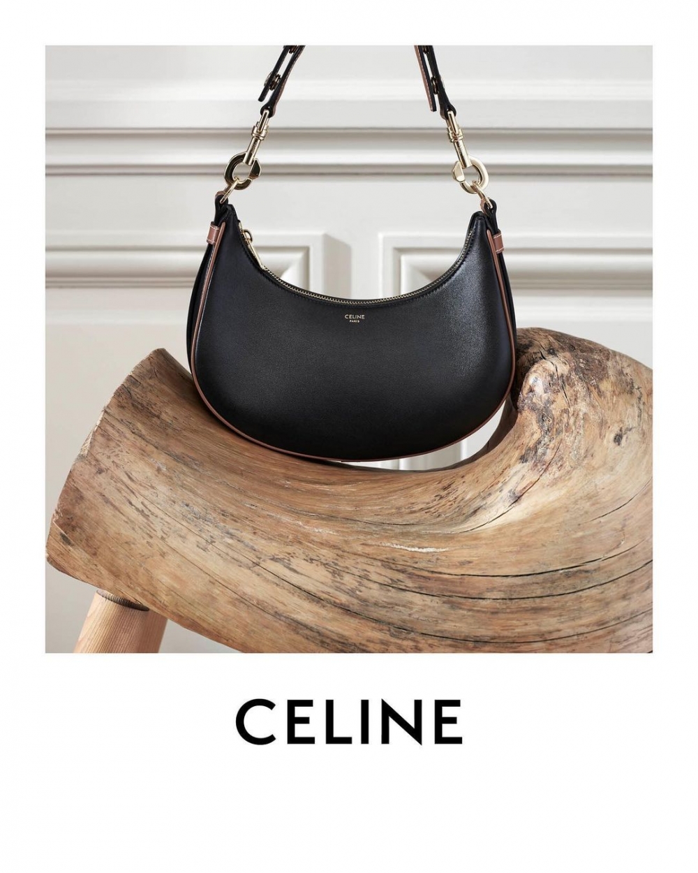 CELINE