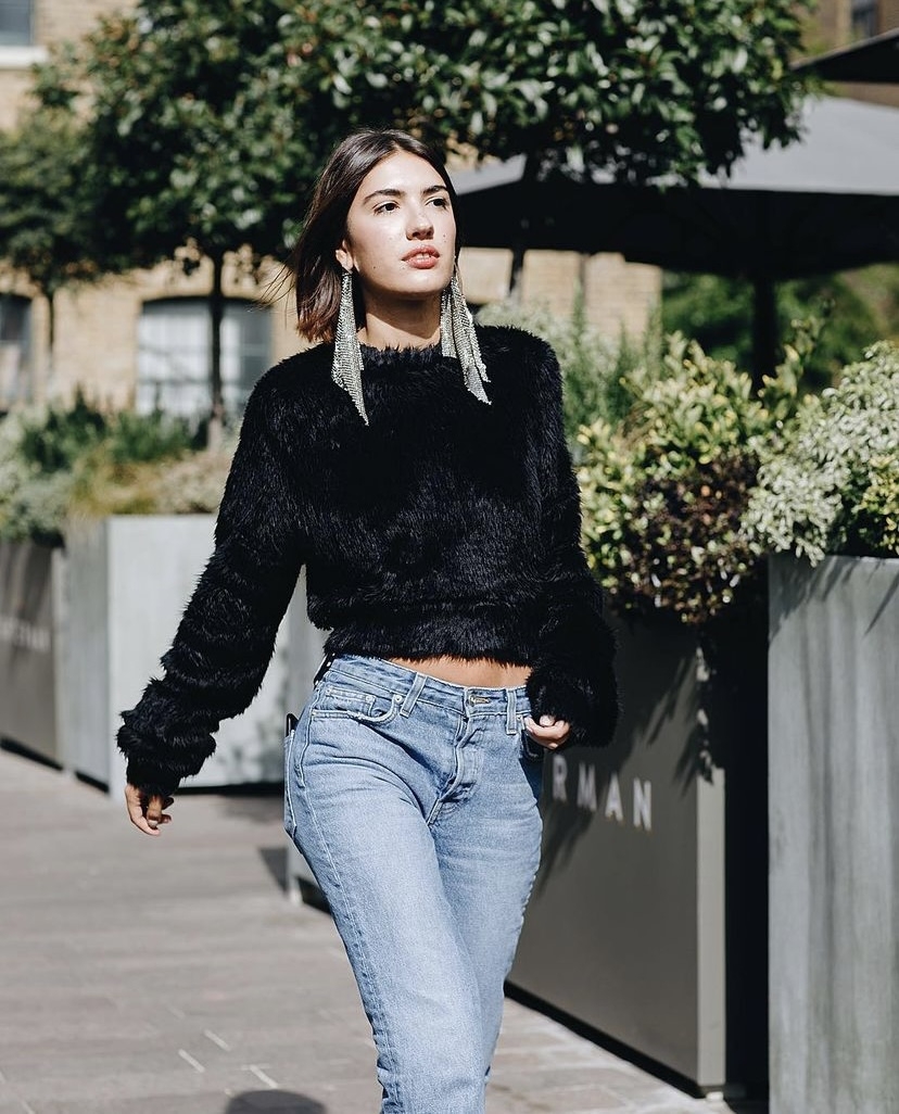 IG@claireguillon