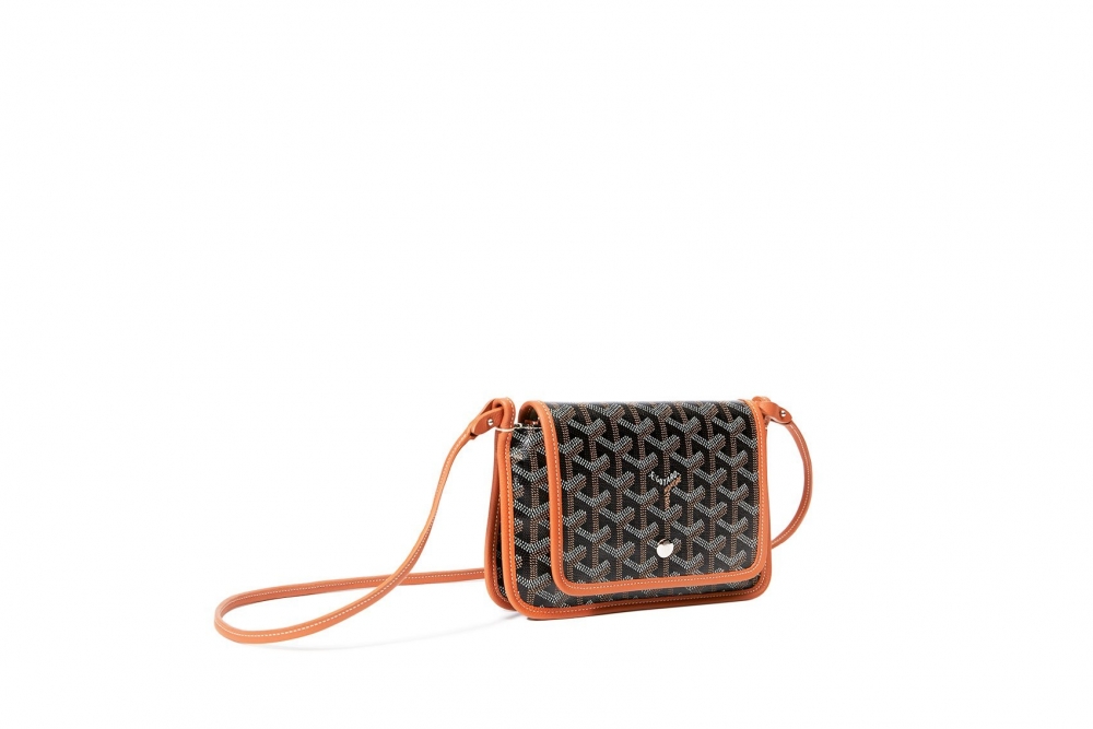 Goyard