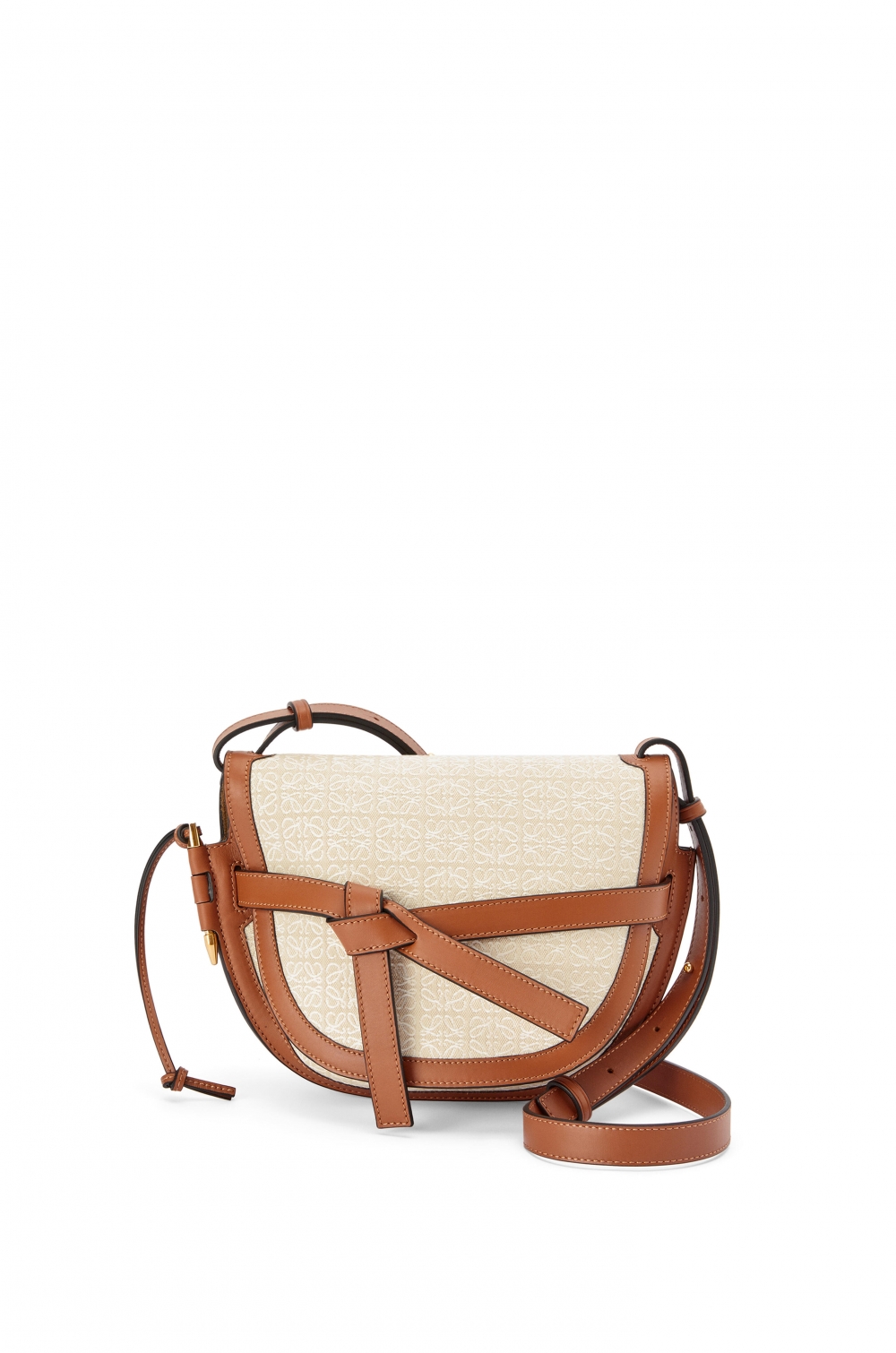 LOEWE夏日手袋推薦
