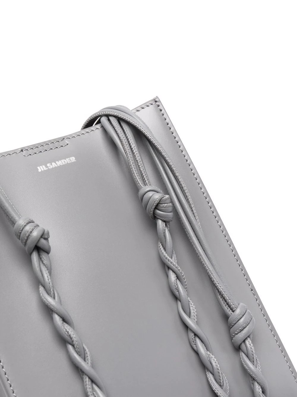 Jil Sander