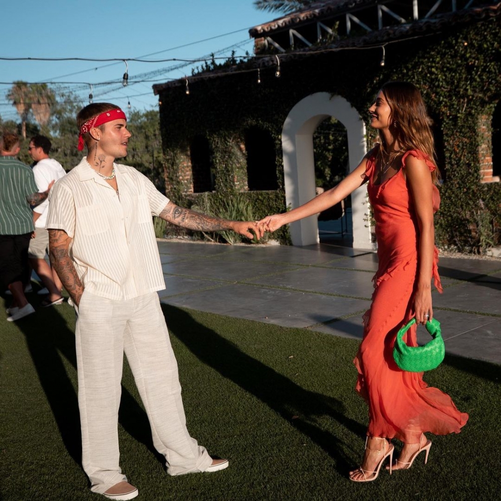 IG@justinbieber