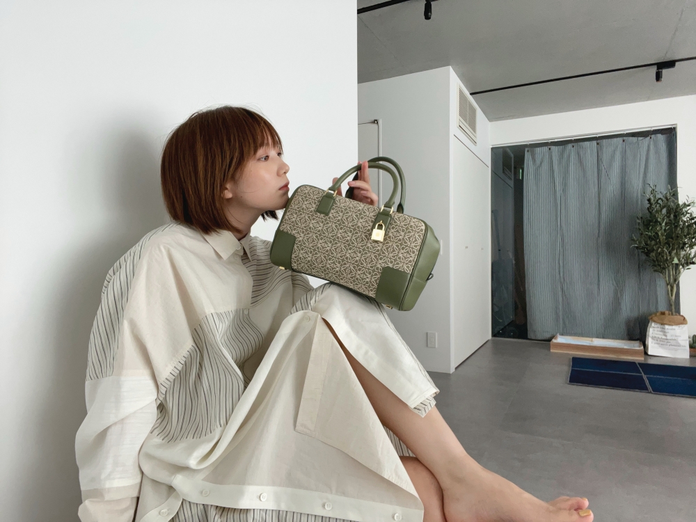 LOEWE
