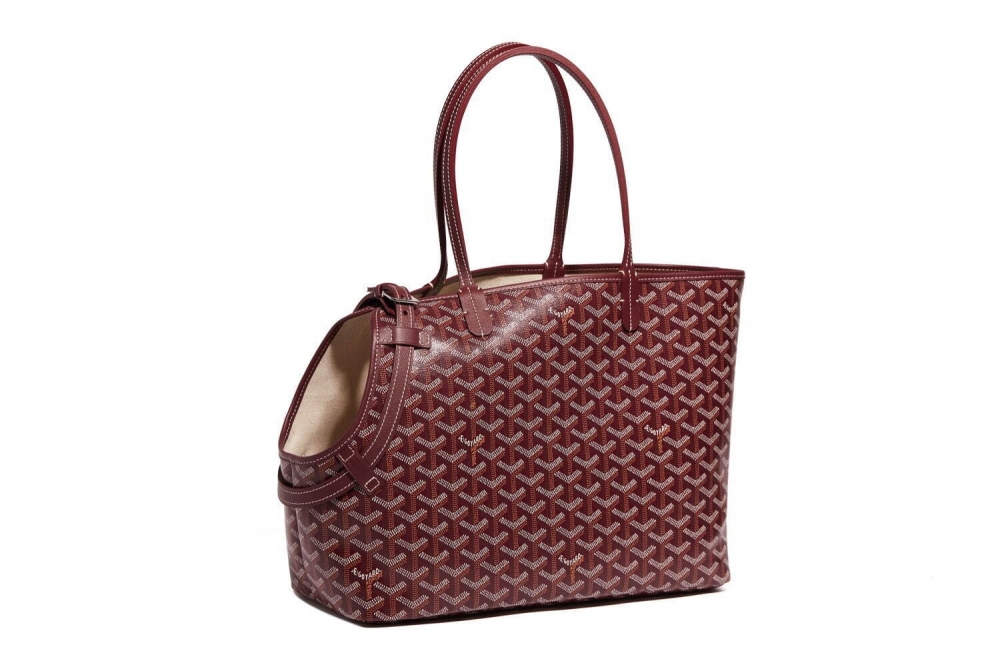 Goyard
