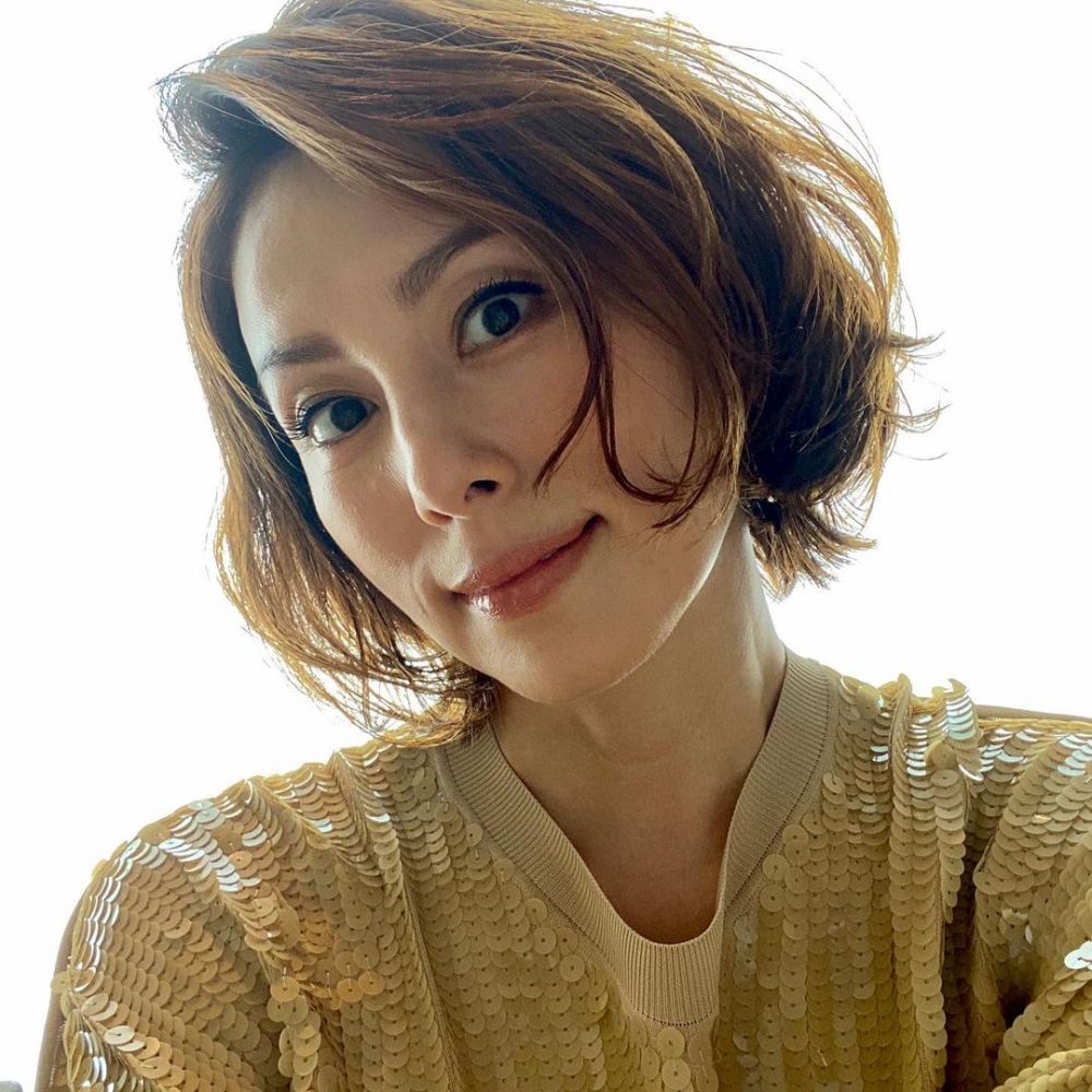 IG@ryoko_yonekura_0801