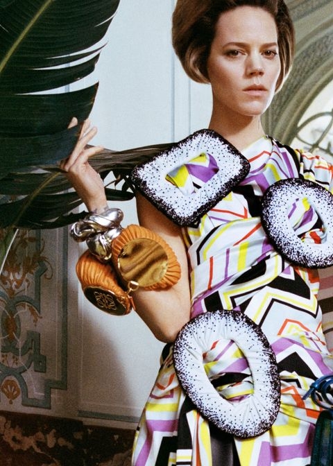 LOEWE