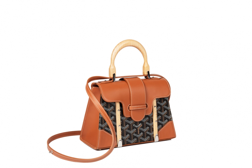 Goyard
