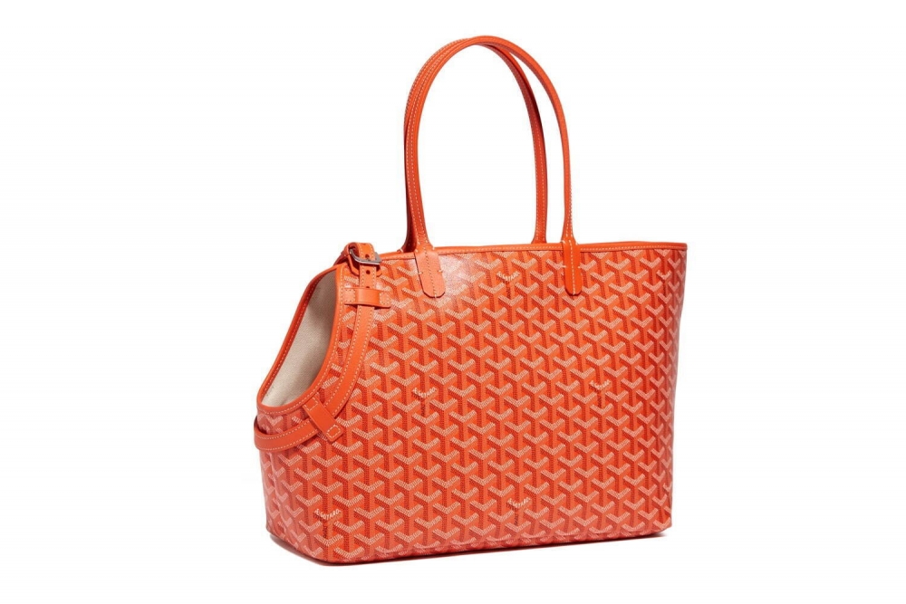Goyard