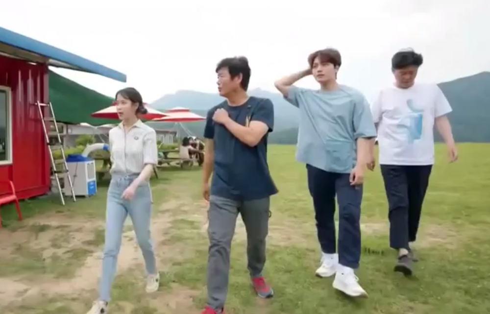 tvN