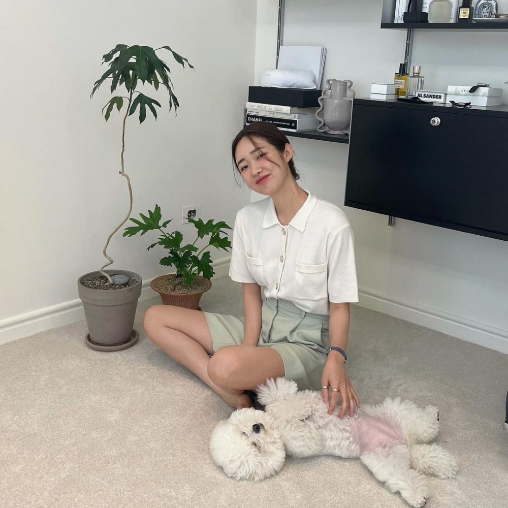 找出你的命定色穿搭:不同膚色都要注意的挑選技巧,讓輕鬆穿出好氣色