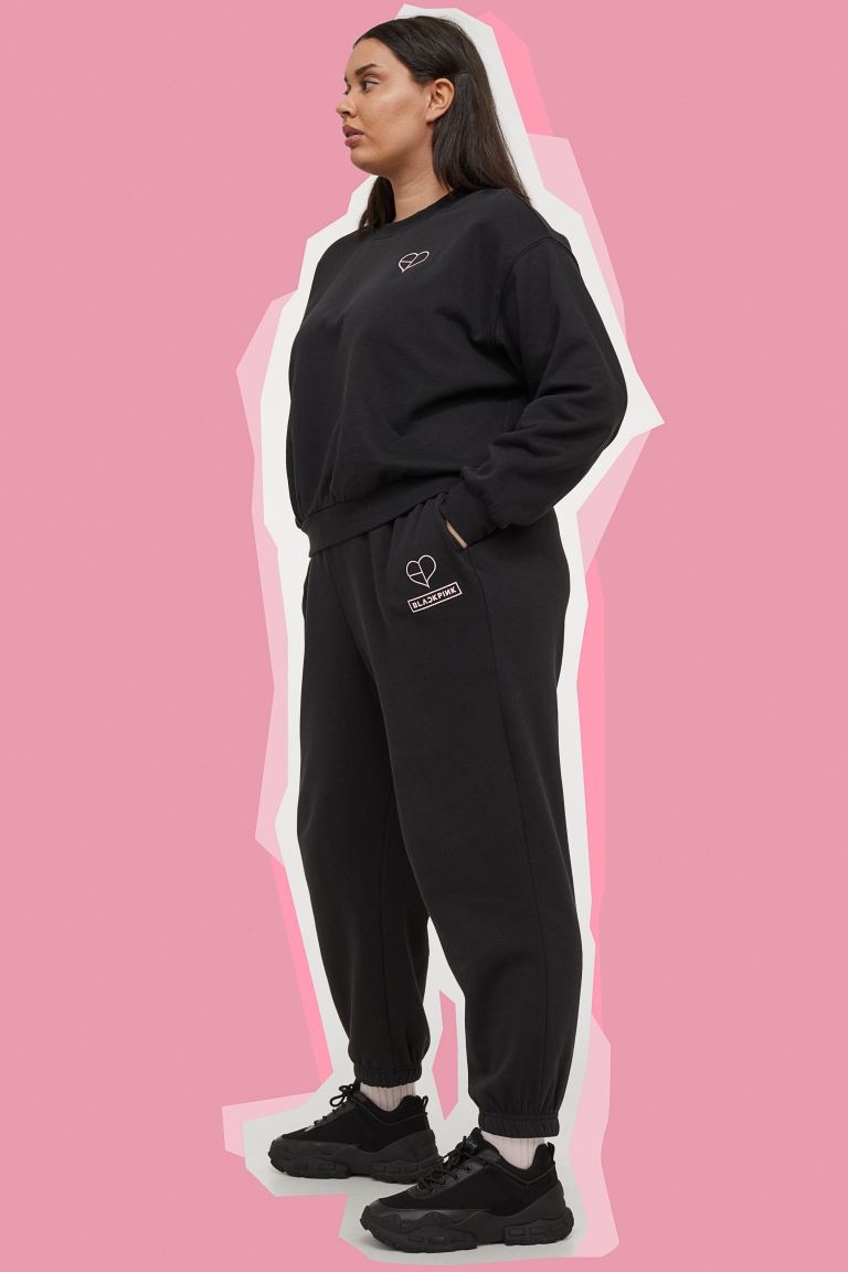 H&M