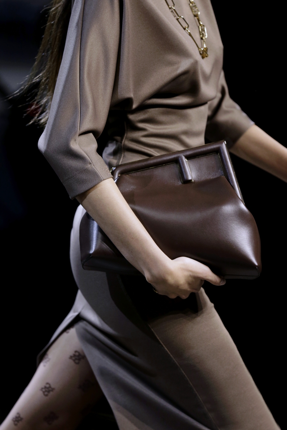 FENDI First