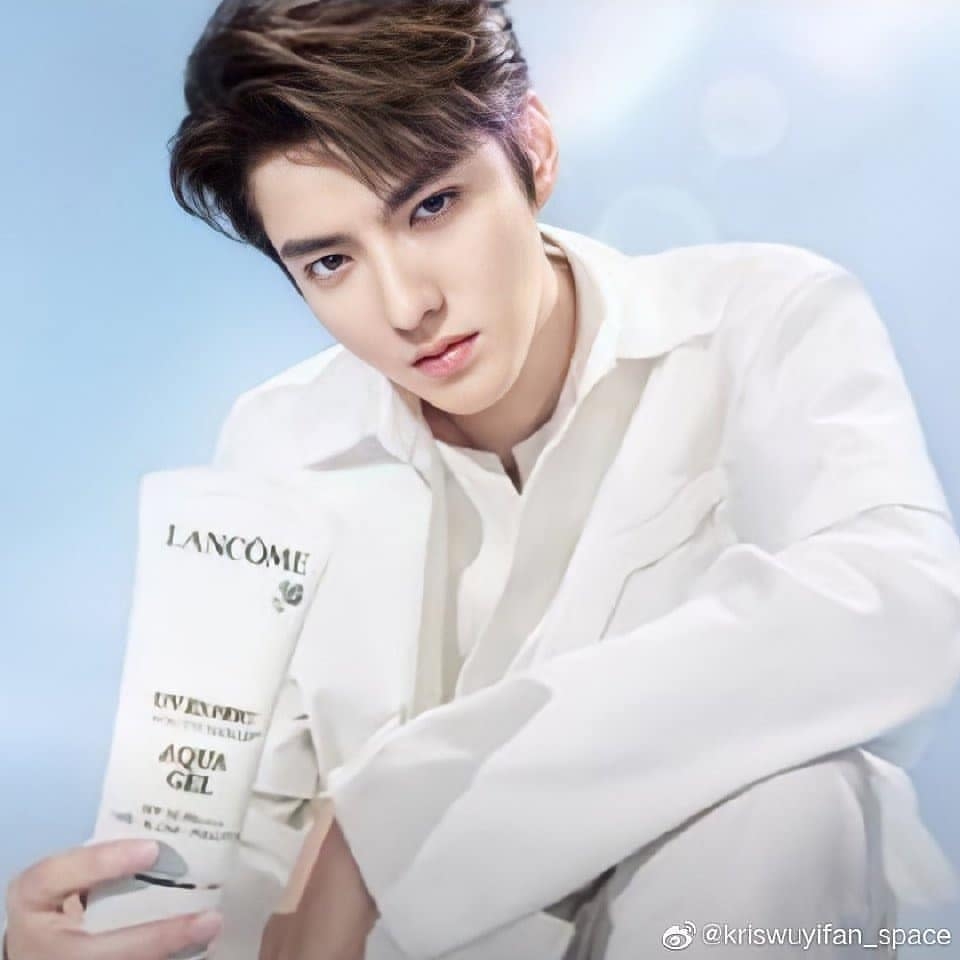 Weibo