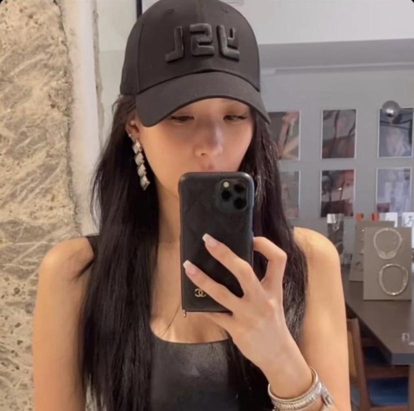 IG@aimeeyunyunsun