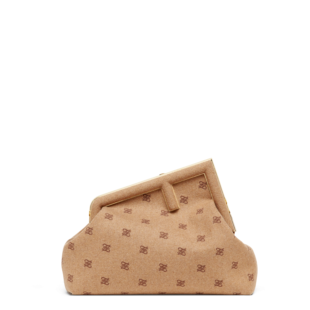 Fendi First