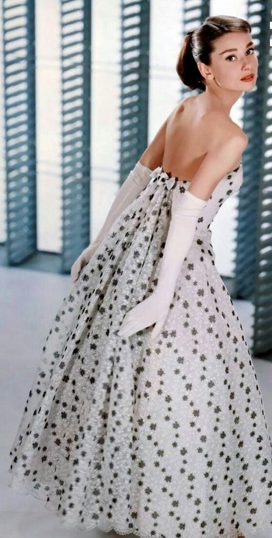 許多你日常中的煩惱她也都曾有過。