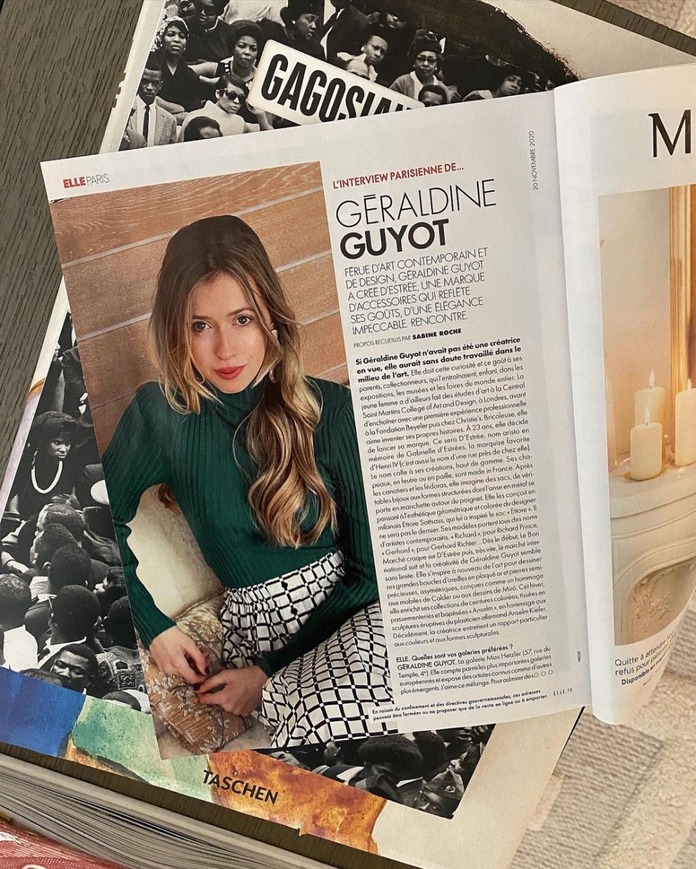 IG@gguyot