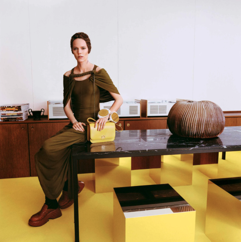 LOEWE
