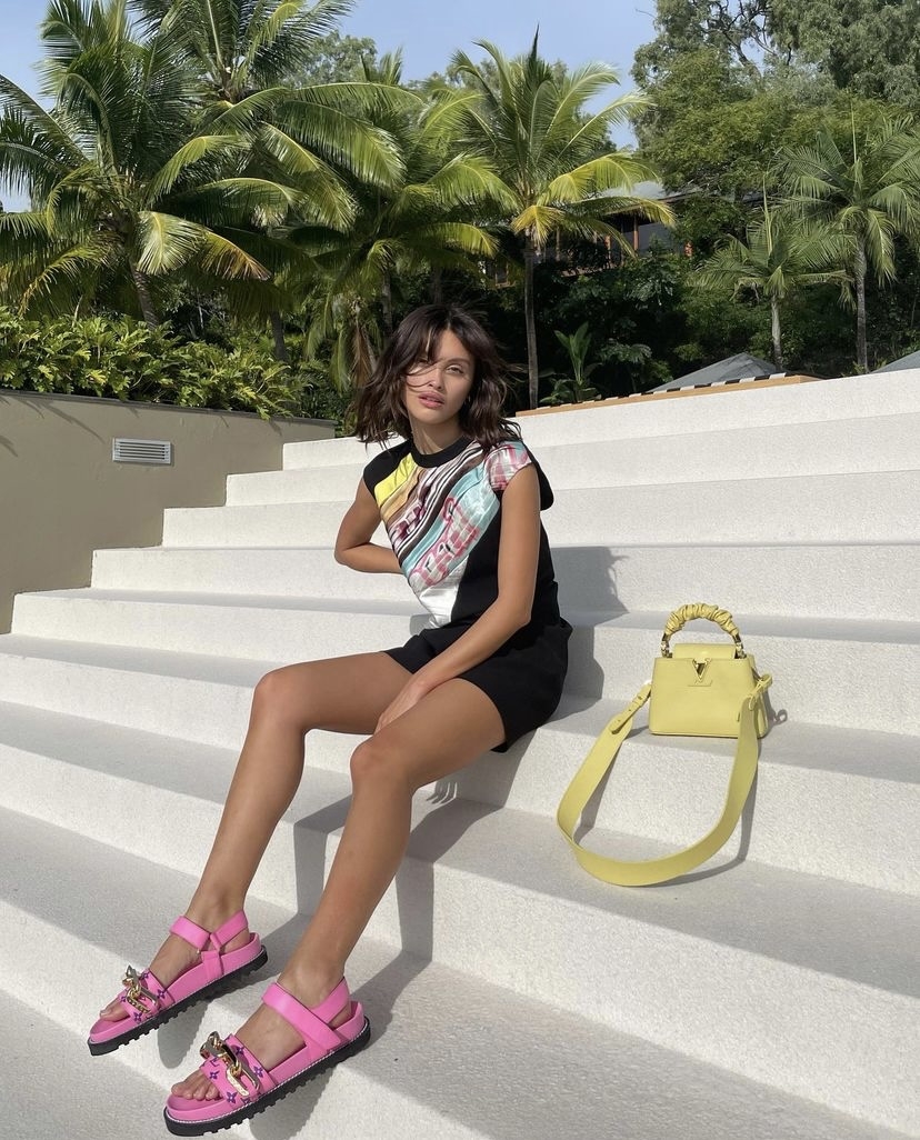 IG@sarahellen