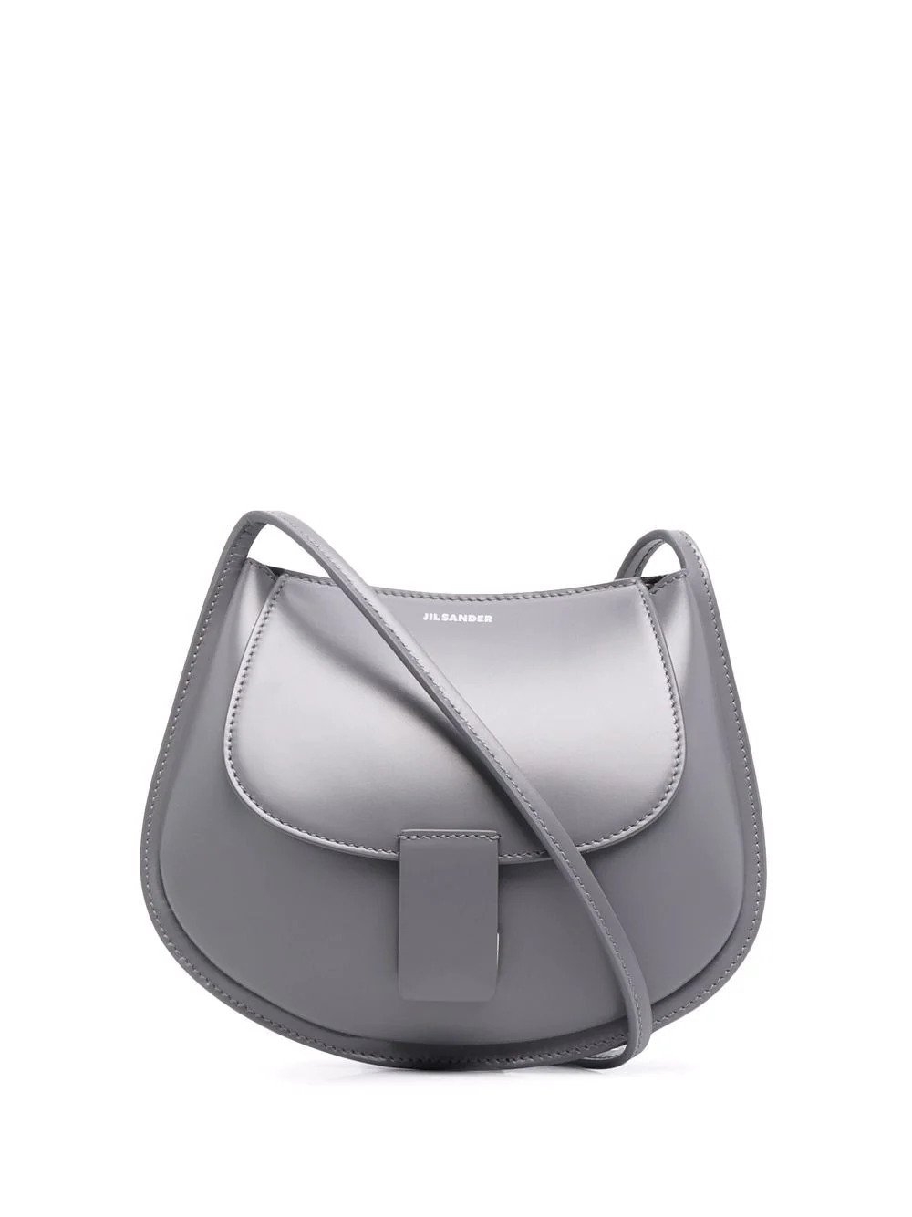Jil Sander