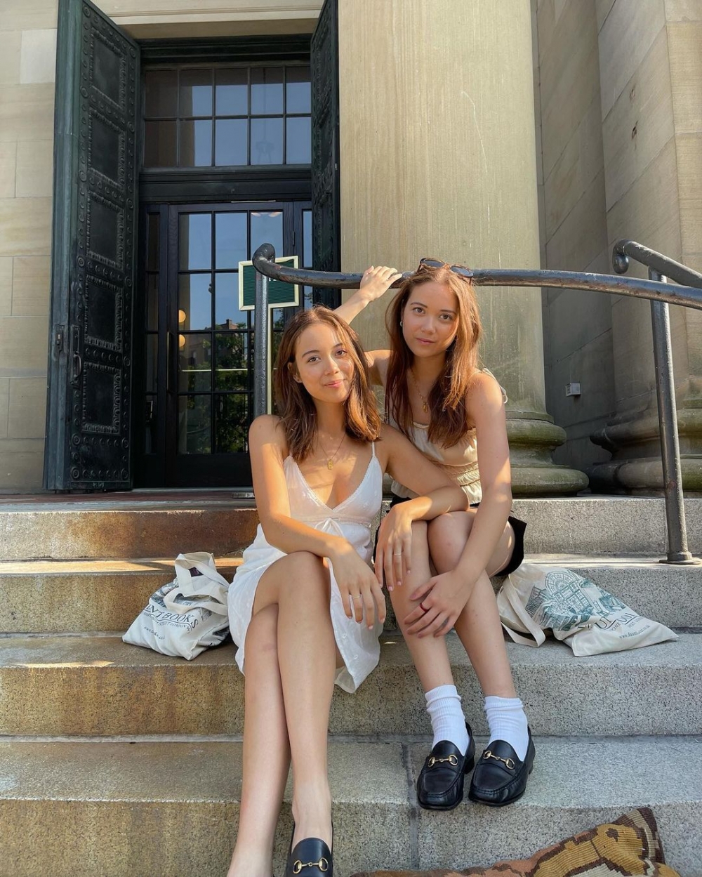 laufey的優美歌聲