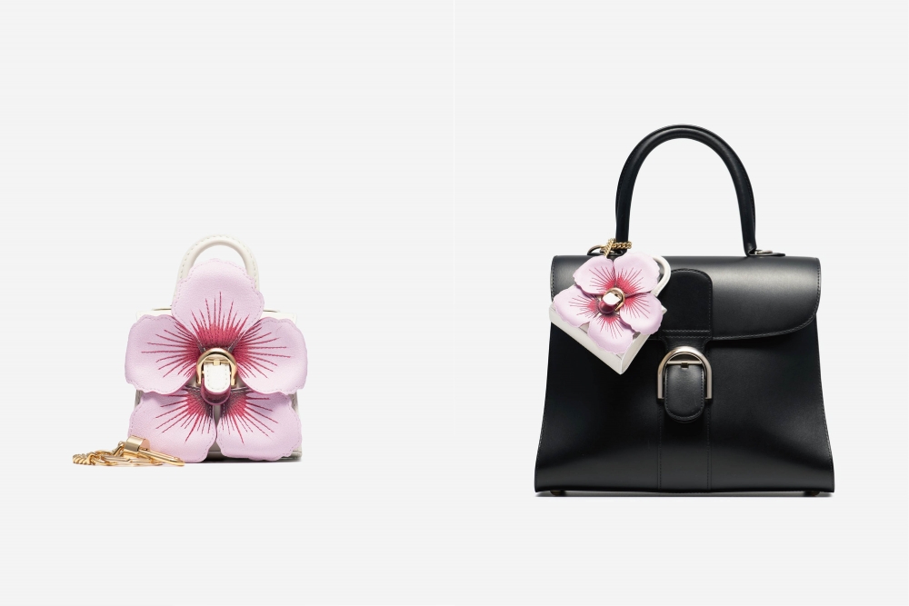 Delvaux