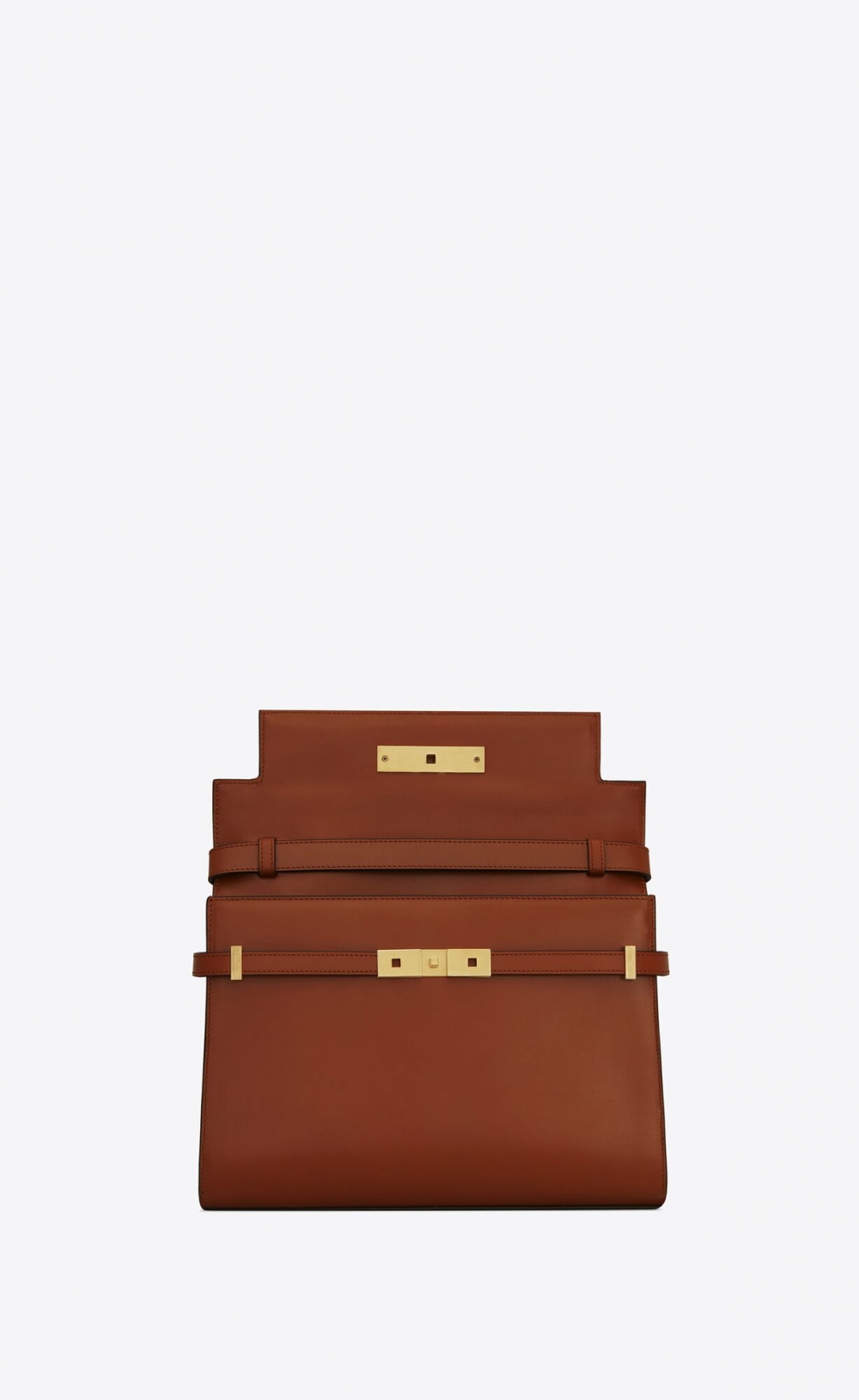 Saint Laurent是Blackpink rose最愛