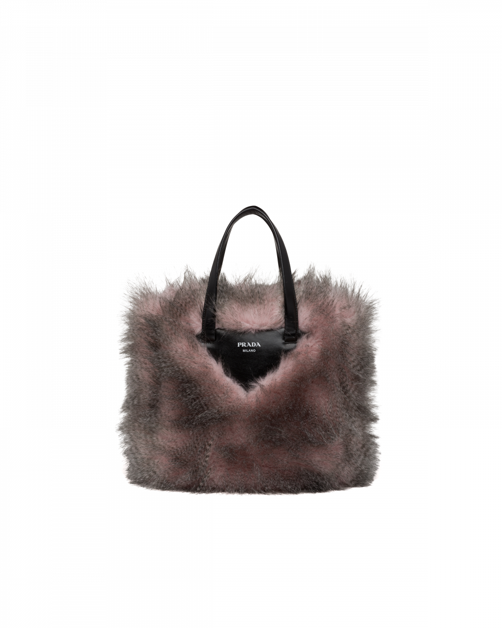 讓你想擁入懷抱的8款夢幻感「毛毛系」手袋:CHANEL、Prada、Balenciaga、CELINE 激出超萌少女心,專屬於你的It Bag!
