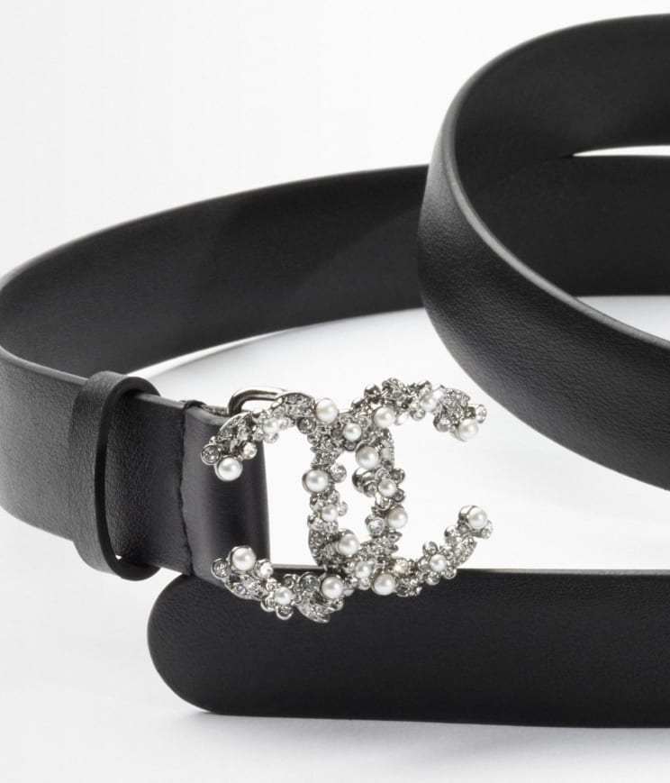 CHANEL FW21/22 Pre-Collectionl
