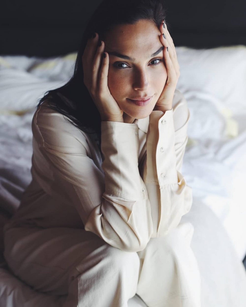 IG@gal_gadot
