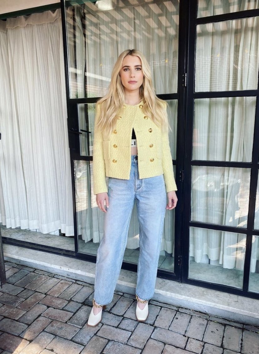 @emmaroberts