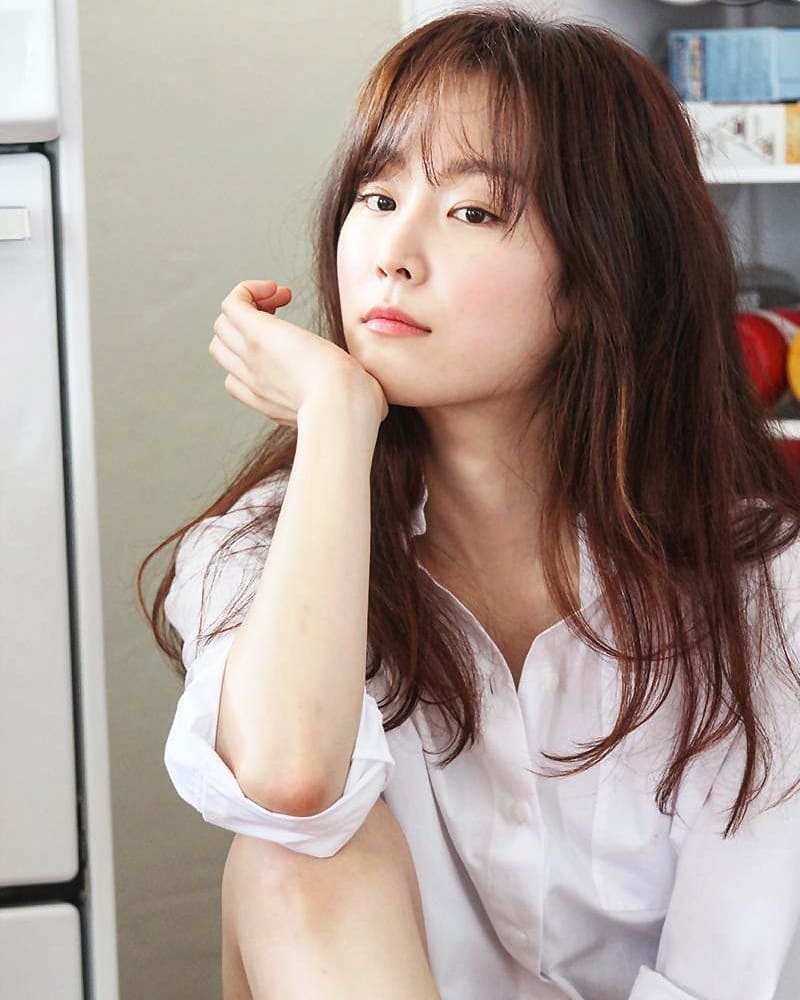 韓國星級髮型師親授洗髮秘技