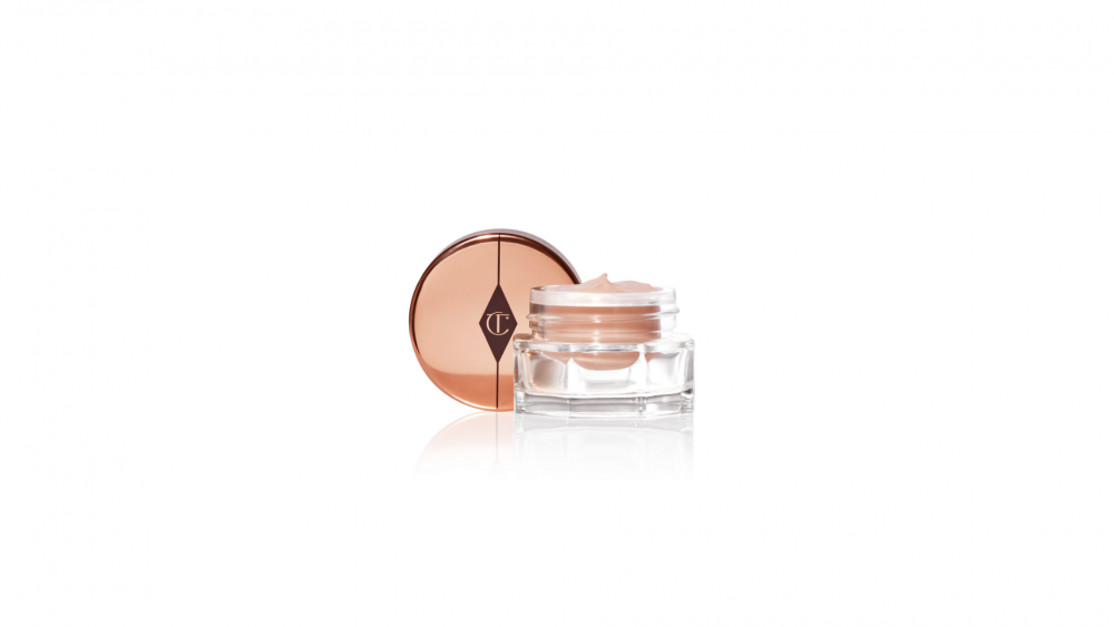 Charlotte Tilbury 魔法眼霜