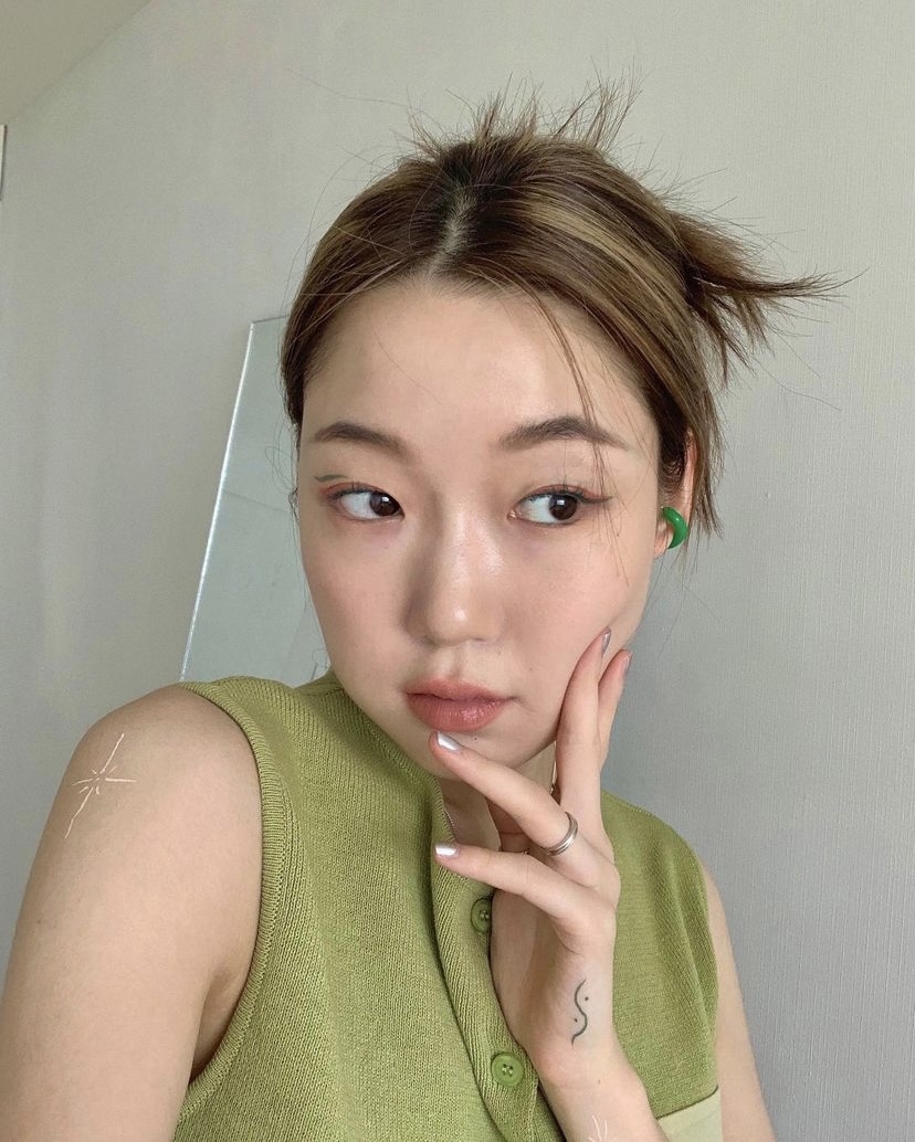 IG@_inghwajang