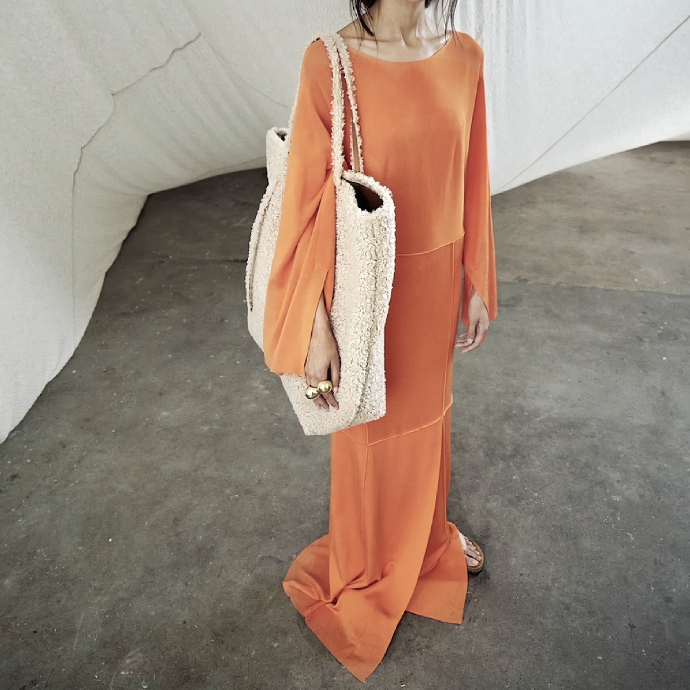 By Malene Birger