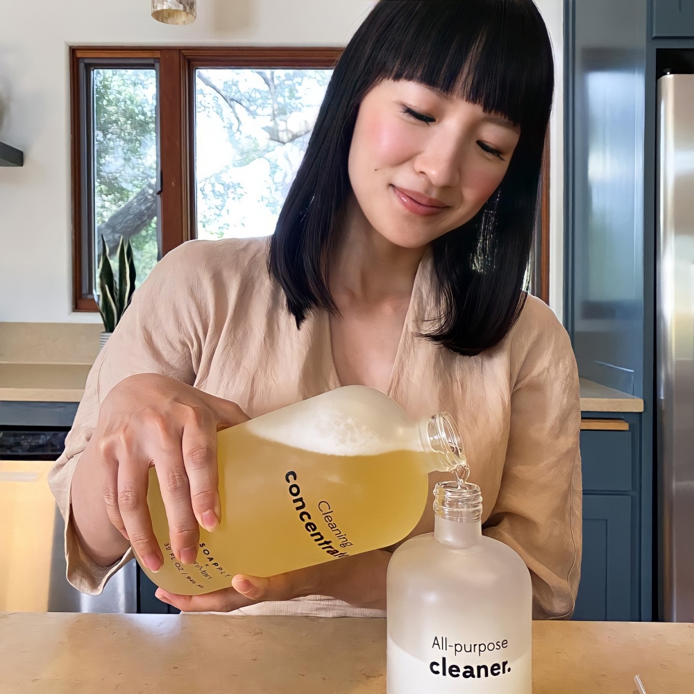 IG@mariekondo
