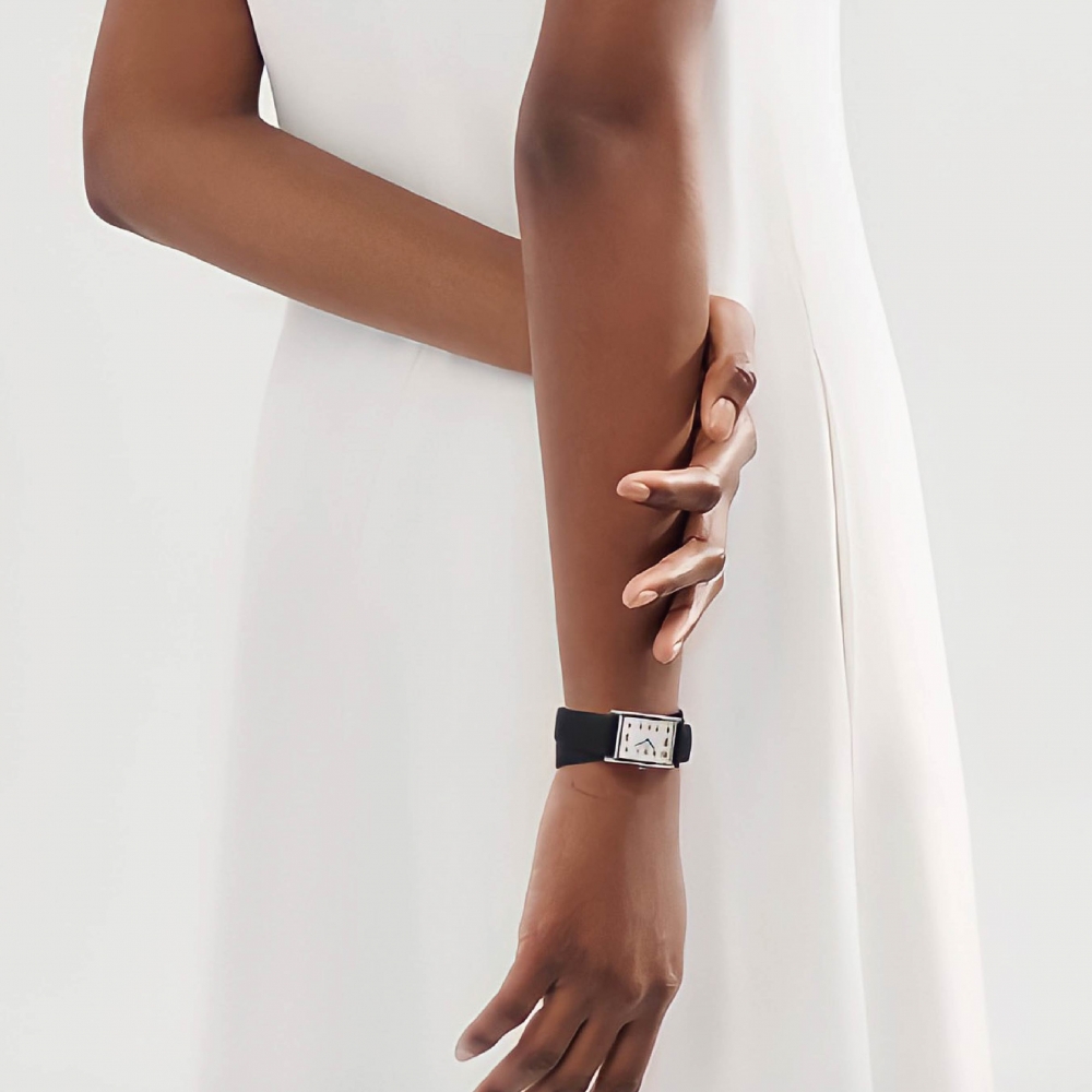 Tiffany & Co