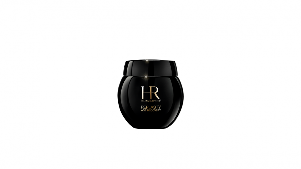 Helena Rubinstein REPLASTY 修復晚霜